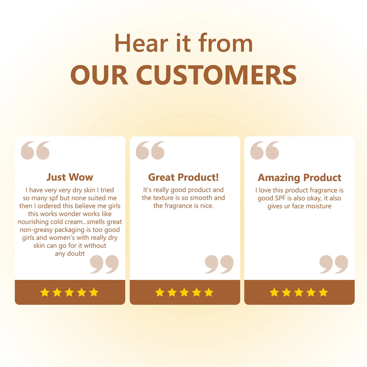 Coconut Nourishing Body Lotion with SPF 50, Lime & Rosemary Leaf Oil | Body Sunscreen | Vegan | No Parabens, No Mineral Oil, No Silicones (110 ml)