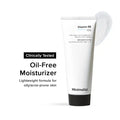 10% Vitamin B5 Oil Free Moisturizer with Zinc, Copper, Magnesium & HA for Oily skin 50 gm